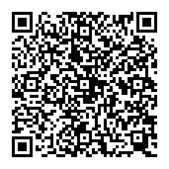 QR 2651aaf