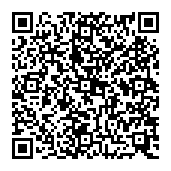 QR 2651ae4
