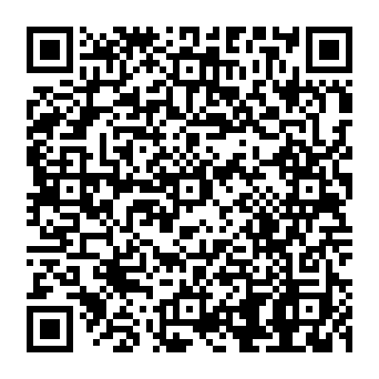 QR 2651fb8
