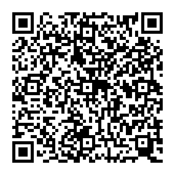 QR 2652116