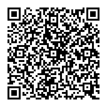 QR 265216d