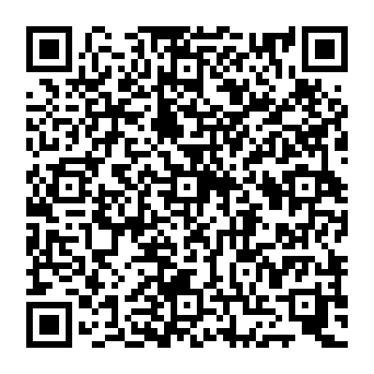 QR 265224c