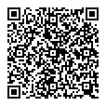 QR 2652856