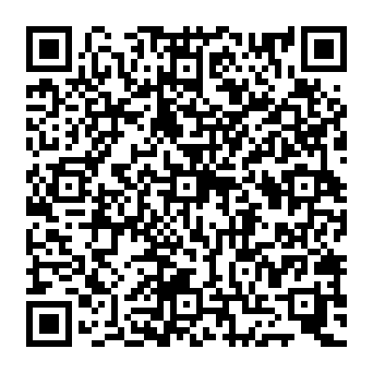 QR 2652e33