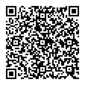 QR 26530bd