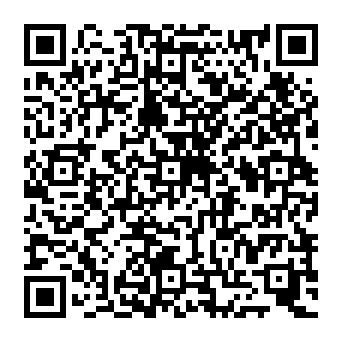 QR 2653283