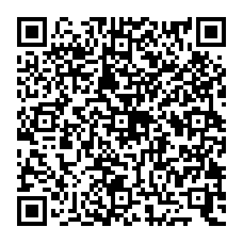 QR 2653cd9