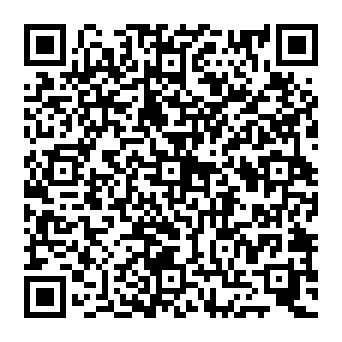 QR 2653d0c