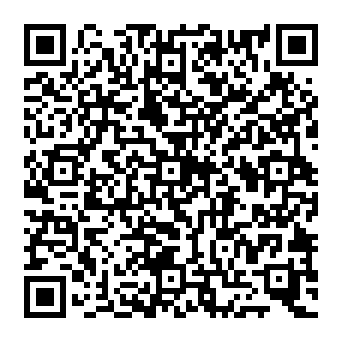 QR 2653ffe
