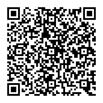 QR 265450a