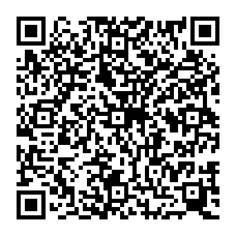 QR 265461f