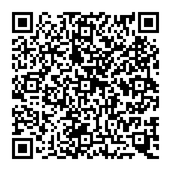 QR 26546e7