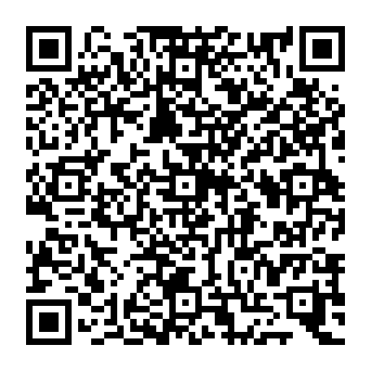 QR 2655001