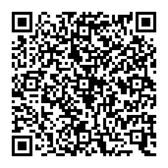 QR 2655839