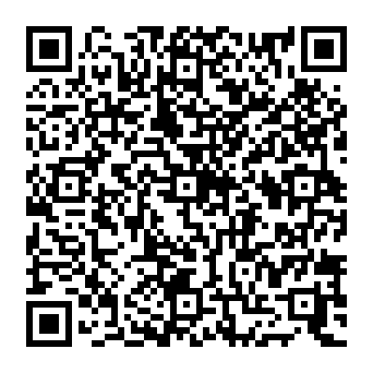 QR 2655c48