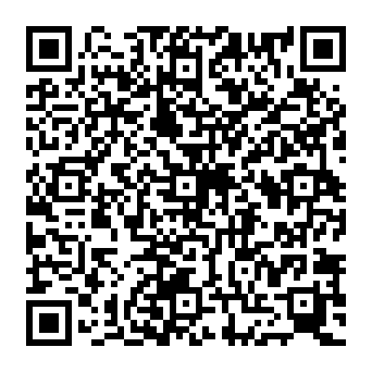 QR 2655d3f