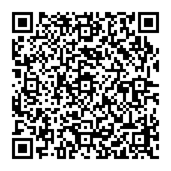 QR 2655f89