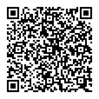 QR 265611b