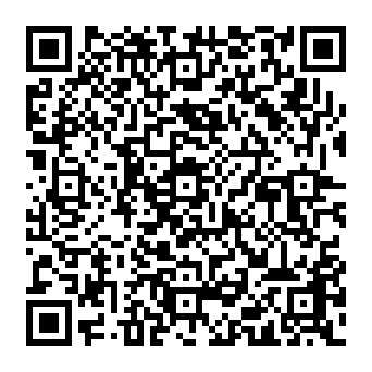 QR 26569fe