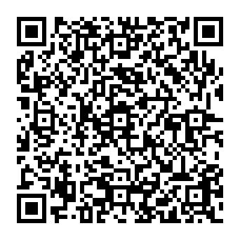 QR 2656de8