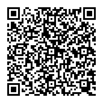 QR 2656e7f