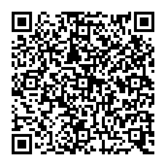 QR 2657180