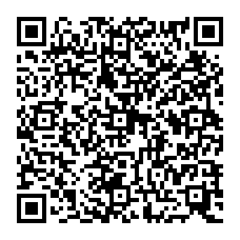 QR 265759d