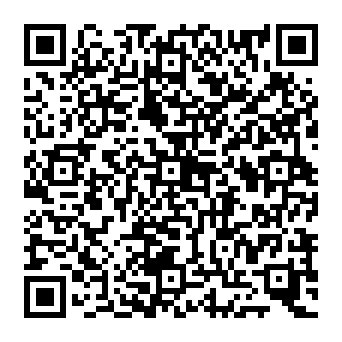 QR 265776e