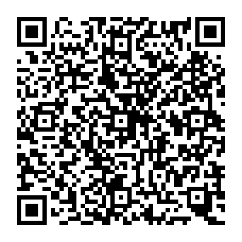 QR 26577e7