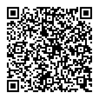 QR 2657ac3