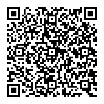 QR 2657c85