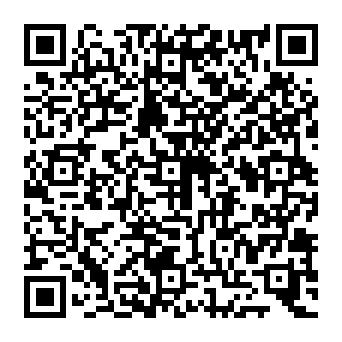 QR 2657cf1