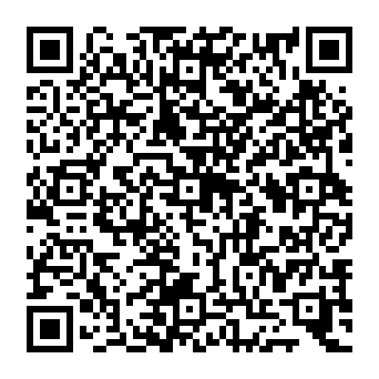QR 2658371