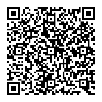 QR 26588e1