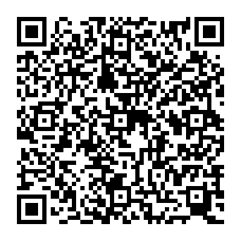 QR 26592cf