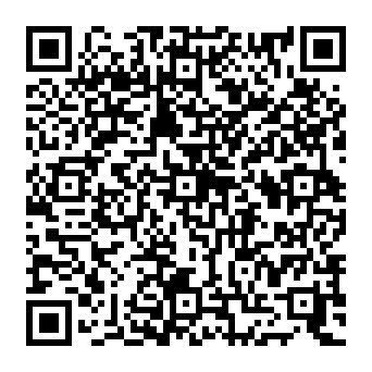 QR 2659308