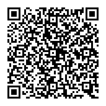 QR 265956e