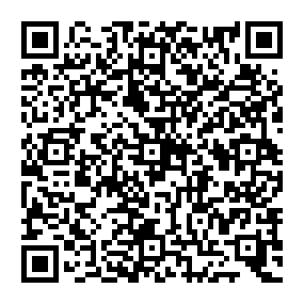 QR 26595aa