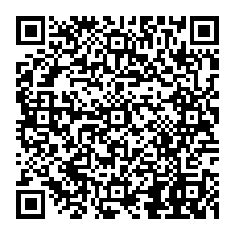 QR 265996a