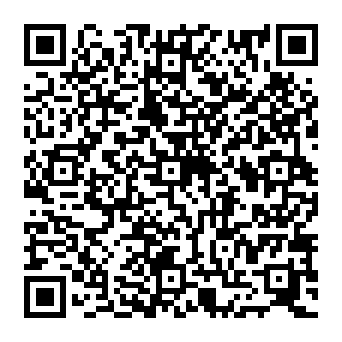 QR 2659bd2