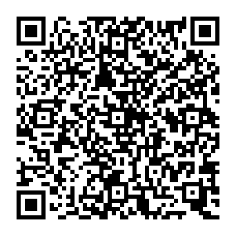 QR 2659f6c
