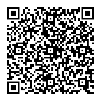 QR 2659fd8