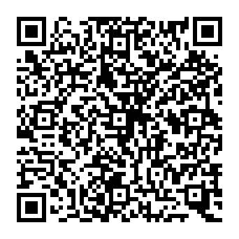 QR 265a15e