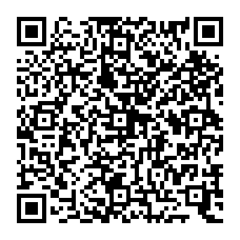 QR 265a699