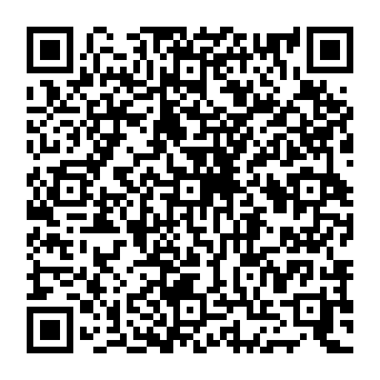 QR 265a6b8