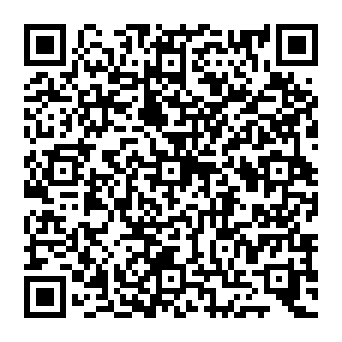 QR 265a8ca