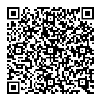 QR 265a94a