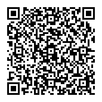 QR 265aa70