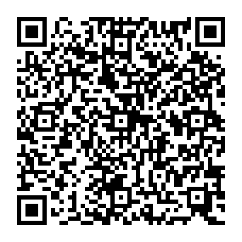QR 265ac34