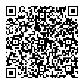 QR 265b05d
